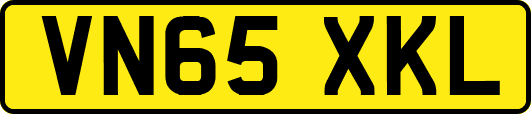 VN65XKL