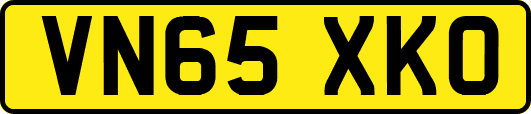 VN65XKO