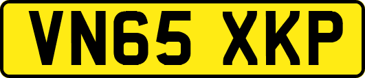 VN65XKP