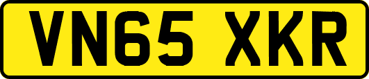 VN65XKR