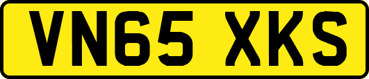 VN65XKS
