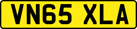 VN65XLA