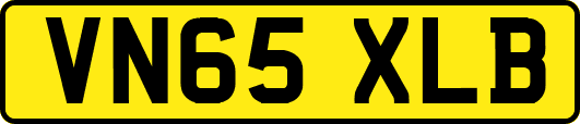 VN65XLB