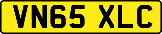 VN65XLC