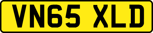 VN65XLD