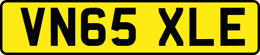 VN65XLE