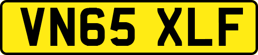 VN65XLF