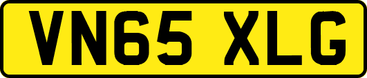 VN65XLG
