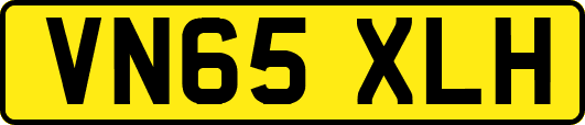 VN65XLH
