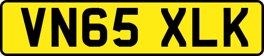 VN65XLK