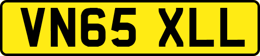 VN65XLL