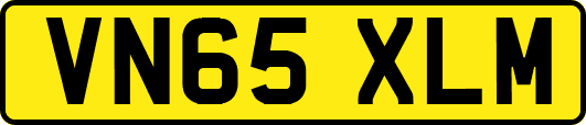 VN65XLM