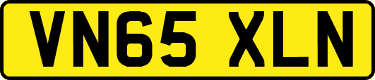 VN65XLN