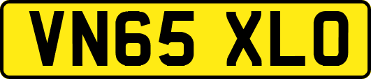 VN65XLO