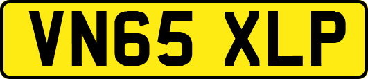 VN65XLP