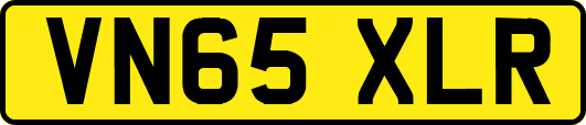 VN65XLR