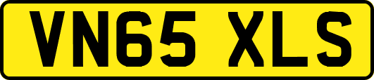 VN65XLS