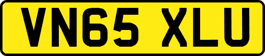 VN65XLU