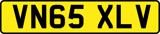 VN65XLV