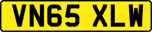 VN65XLW