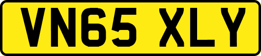 VN65XLY