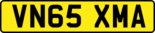 VN65XMA