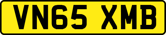 VN65XMB