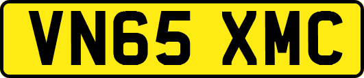 VN65XMC