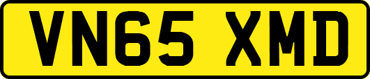 VN65XMD