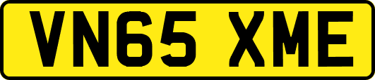 VN65XME