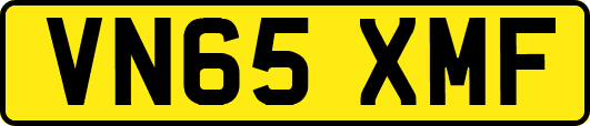 VN65XMF