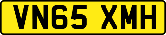 VN65XMH