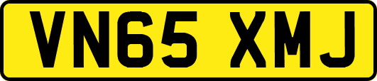 VN65XMJ