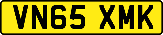 VN65XMK