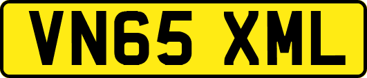 VN65XML