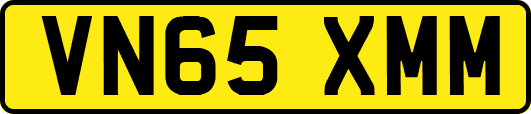 VN65XMM