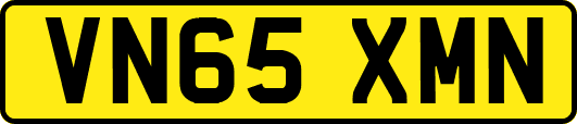 VN65XMN