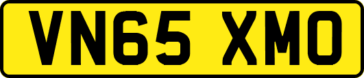 VN65XMO