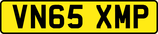 VN65XMP