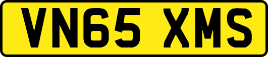 VN65XMS