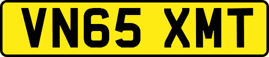 VN65XMT