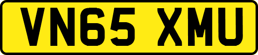 VN65XMU