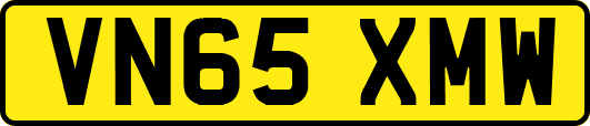 VN65XMW