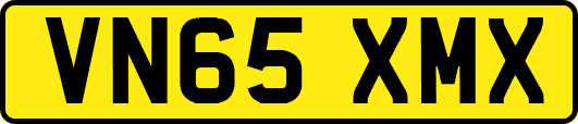 VN65XMX