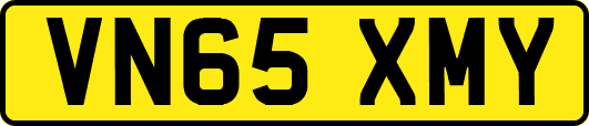 VN65XMY