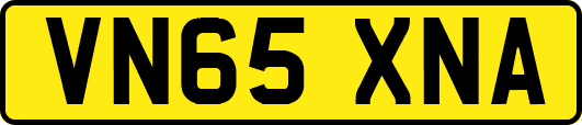 VN65XNA