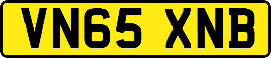 VN65XNB