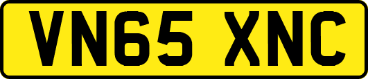 VN65XNC