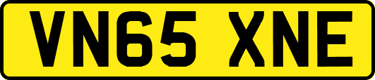 VN65XNE