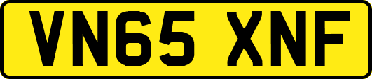 VN65XNF